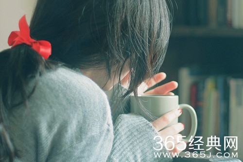 早安心语：不悔梦归处，只恨太匆匆。2015.08.10