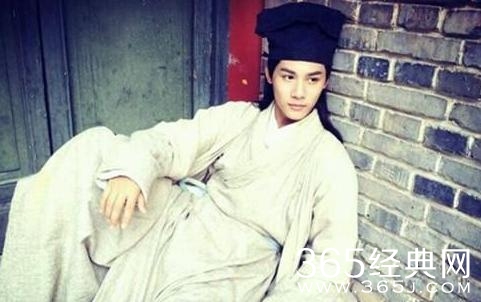 花千骨南无月最后结局是什么