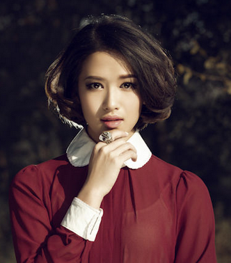 神犬小七吕一丹得了什么病结局如何