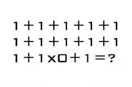 经典哥：论街上秀恩爱的必要性！2015.08.10