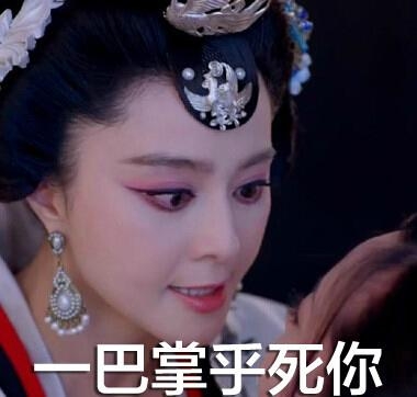 经典哥：论街上秀恩爱的必要性！2015.08.10