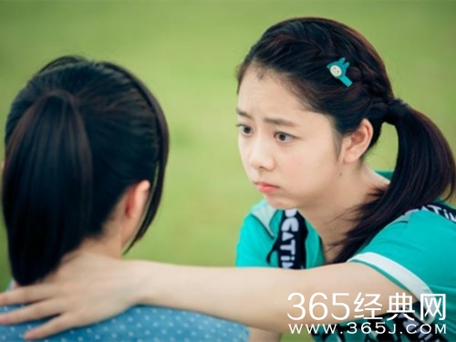 《旋风少女》范晓萤扮演者是谁