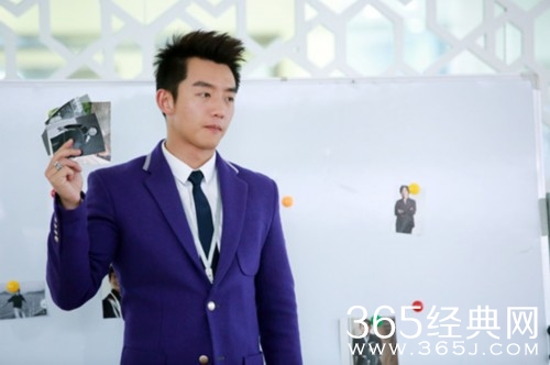 最近的电视剧和有钱人们是有仇吗？