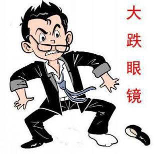 经典哥：论街上秀恩爱的必要性！2015.08.10