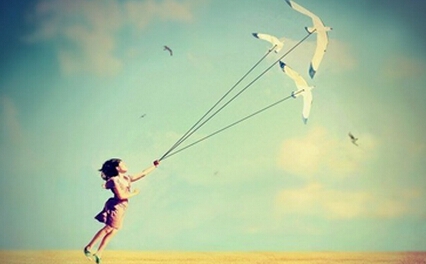 你的理想有毒吗？