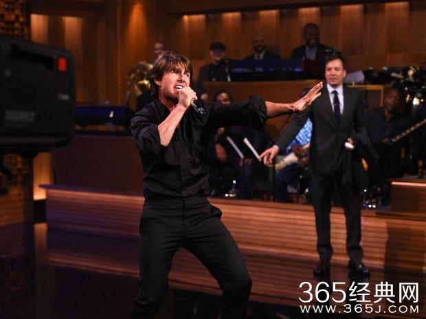 中国好声音阿汤哥是第几期