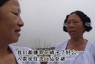 经典哥：论街上秀恩爱的必要性！2015.08.10