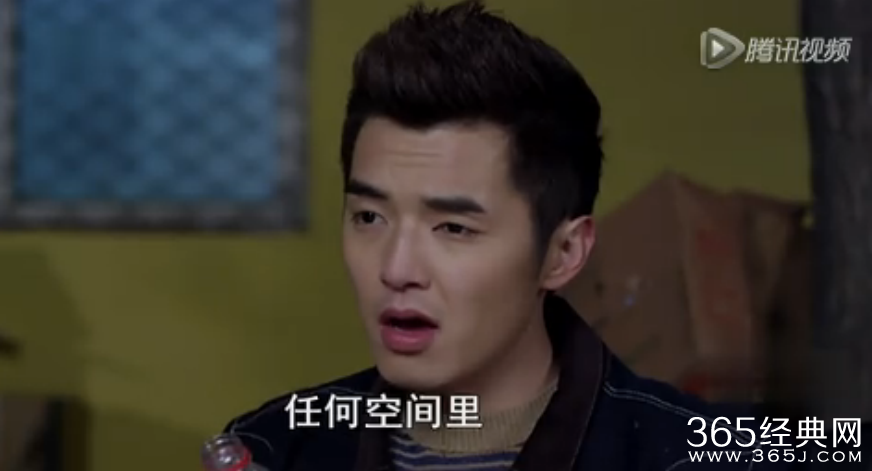 神犬小七第1集插曲歌词