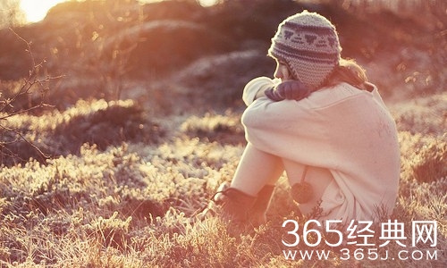 早安心语：不悔梦归处，只恨太匆匆。2015.08.10