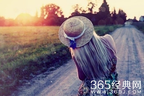 早安心语：不悔梦归处，只恨太匆匆。2015.08.10