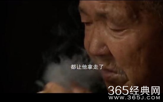 6岁男孩郑州乞讨救父 父亲和后妈卷善款将其抛弃