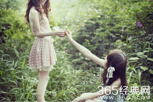 早安心语：不悔梦归处，只恨太匆匆。2015.08.10