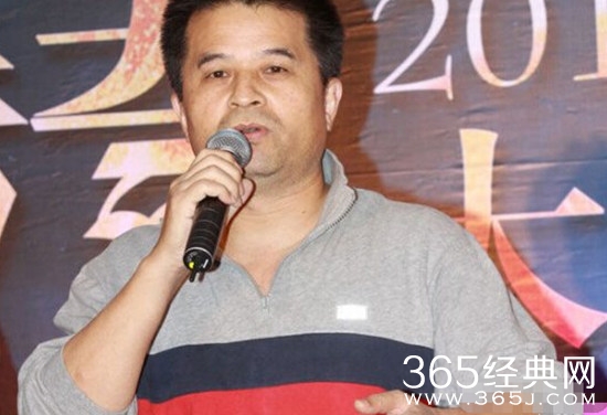 广电总局：毕福剑严重违纪 责成央视严处