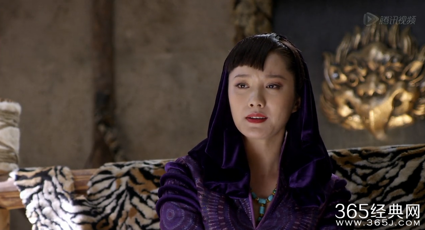 春江英雄之秀才遇到兵惊天雷的结局是什么