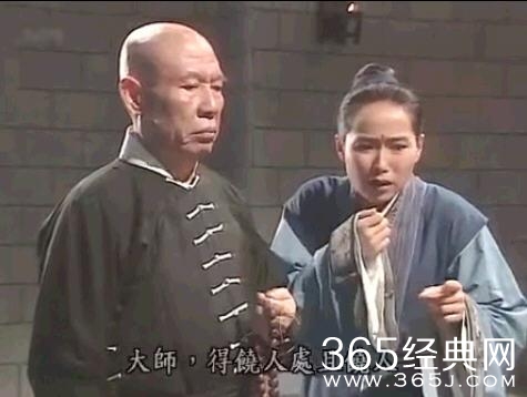 经典哥：论街上秀恩爱的必要性！2015.08.10