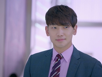 最近的电视剧和有钱人们是有仇吗？