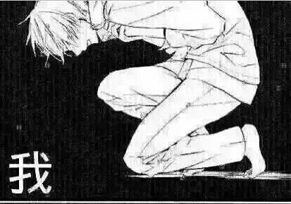 经典哥：论街上秀恩爱的必要性！2015.08.10