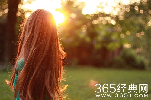 早安心语：不悔梦归处，只恨太匆匆。2015.08.10