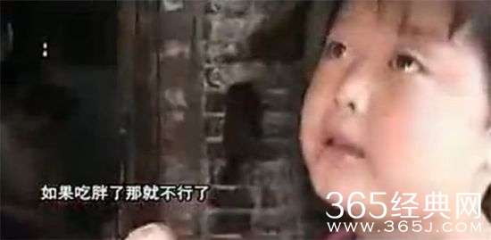 6岁男孩郑州乞讨救父 父亲和后妈卷善款将其抛弃