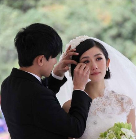 谢娜怀孕了吗？谢娜流产是真的吗？张杰夫妻上诉造谣者