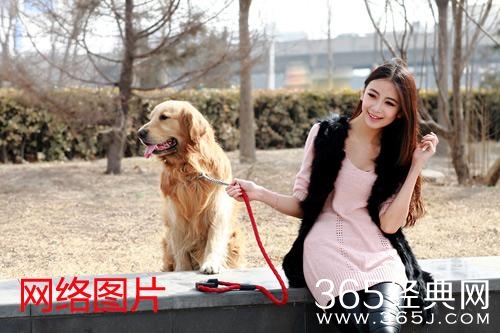 经典哥：这个世界变得有点乱！2015.08.11