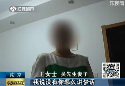 经典哥：这个世界变得有点乱！2015.08.11