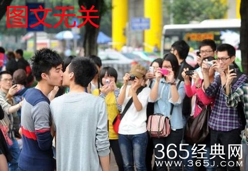 经典哥：这个世界变得有点乱！2015.08.11