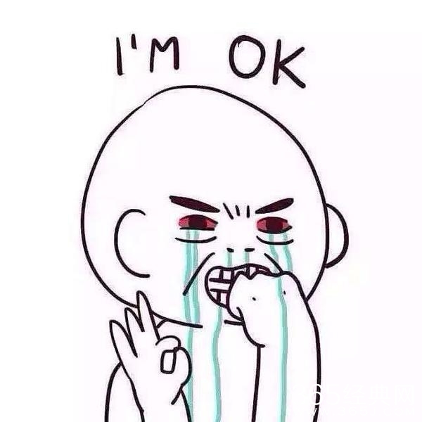 经典哥：这个世界变得有点乱！2015.08.11