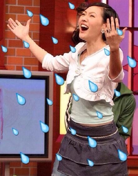 经典哥：这个世界变得有点乱！2015.08.11