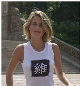 经典哥：这个世界变得有点乱！2015.08.11