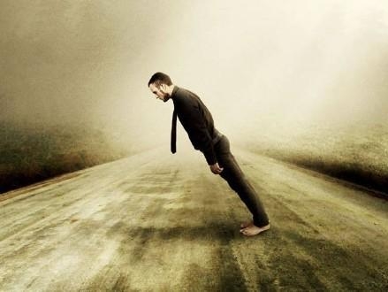 赚钱只在一瞬间，触发你商业思维的三个故事