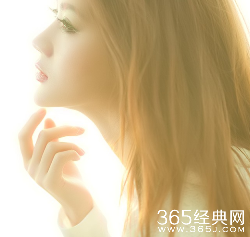 早安心语：当爱人随风而去，才知道相思入骨。2015.08.11