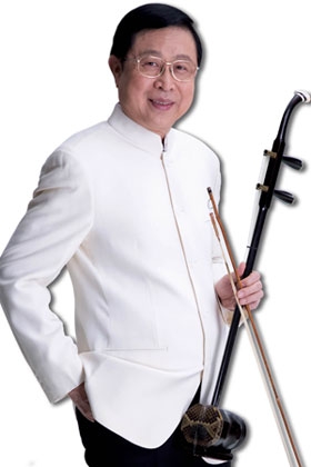 王国潼个人资料照片家庭背景 被短信诈骗2000万港币