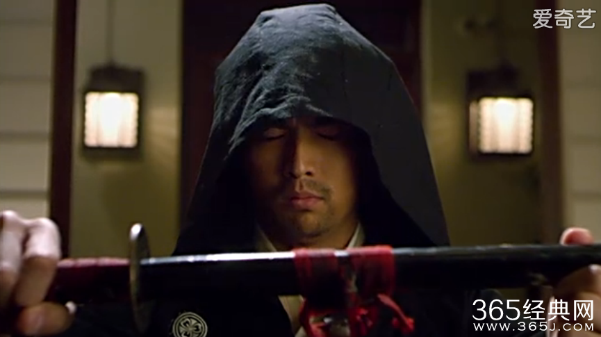 秀才遇到兵第9集高清视频剧情