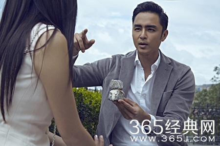 跟着明道趣旅行第二季什么时候开播