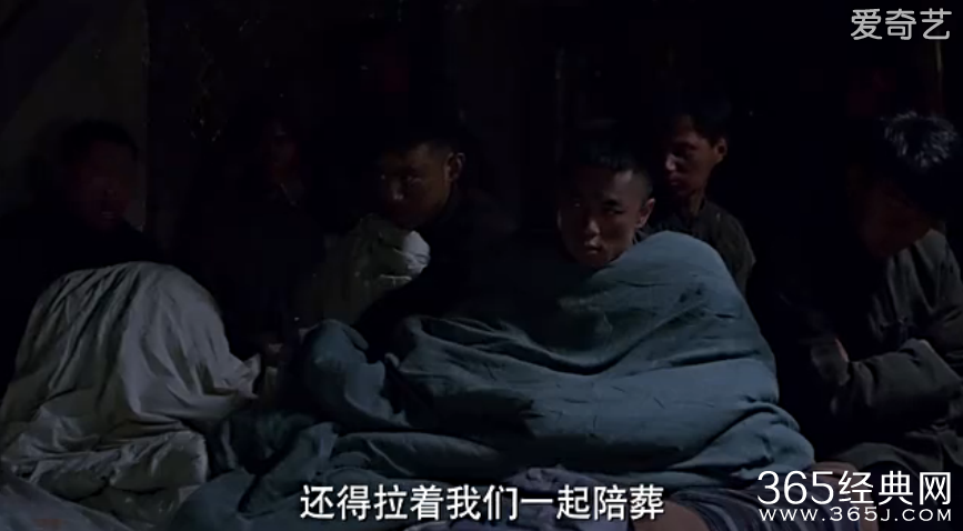 秀才遇到兵第10集高清视频剧情