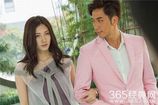 最佳前男友经典台词