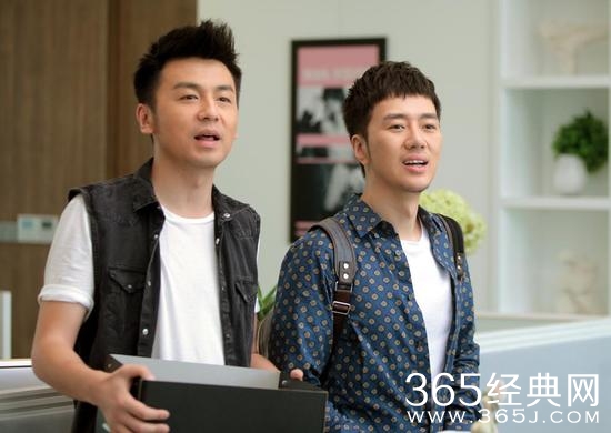 《我的媳妇是女王》什么时候上映？什么台播出？