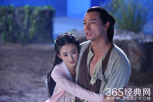 孟玄朗已经把炎水玉给花千骨了为什么还需要朔风变身呢