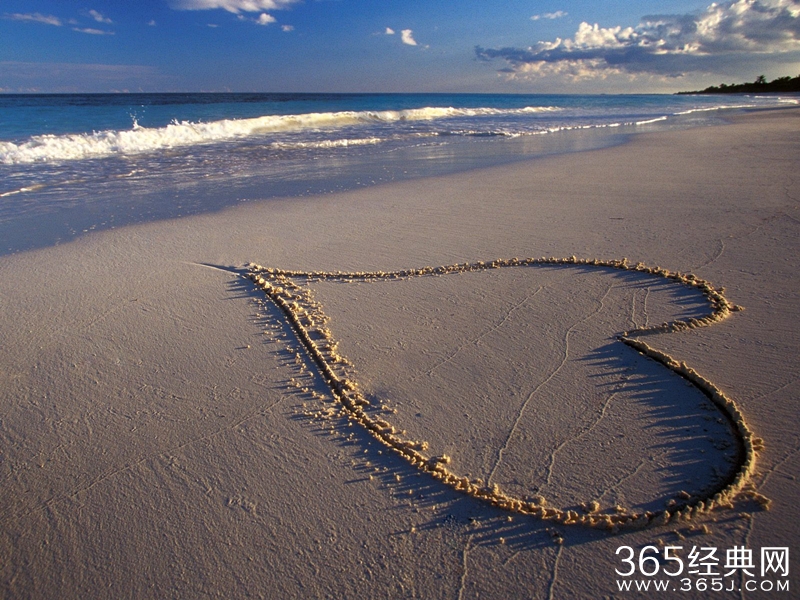 七夕情人节搞笑说说