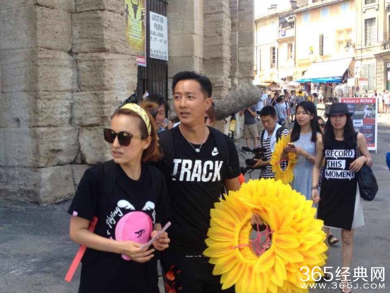 极速前进20150814预告在线观看