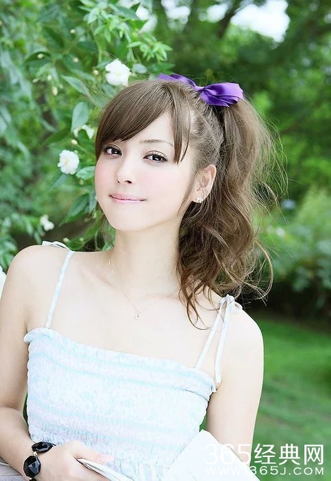 早安心语：当爱人随风而去，才知道相思入骨。2015.08.11