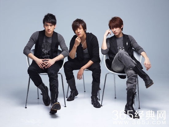 涩世纪传说第22集预告在线观看