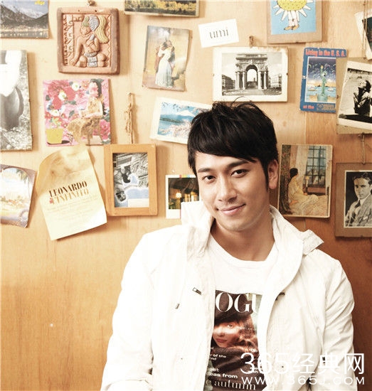 最佳前男友花絮