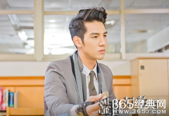 涩世纪传说第21集预告在线观看