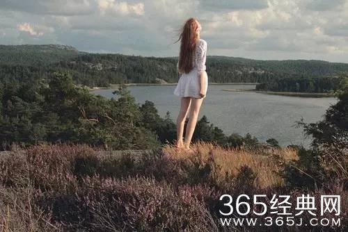 有多少“不得已”，最后成了“大欢喜”