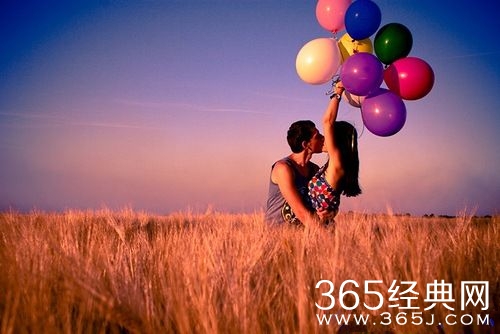 七夕情人节搞笑说说