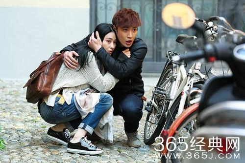 魔卡行动电影什么时候上映