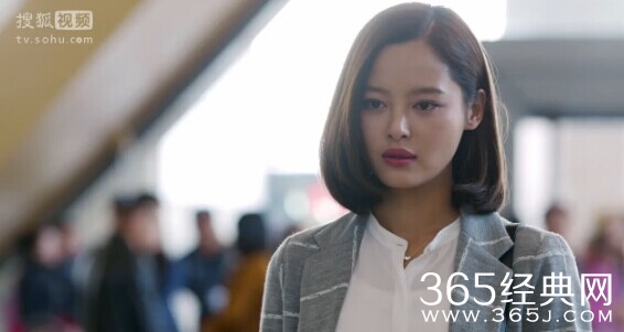 拥抱星星的月亮第31集剧情介绍