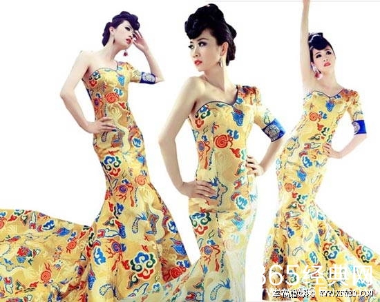 芙蓉姐姐参加魅力野兽是哪一期及播出时间？芙蓉姐姐的面具是什么及最后牵手成功了吗？